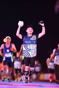 BIB: 
                            <button type="button" onclick="openModal(23557182)" class="btn btn-primary btn-sm float-right btn-popup" data-toggle="modal" data-target=".modal-high-quality">
                        <i class="fas fa-shopping-cart"></i> Add to Cart
                    </button>
                                            <button type="button" onclick="isThisMe(23557182, true)" class="btn btn-success btn-sm float-right btn-popup btn-isme hidden" data-toggle="tooltip" data-placement="bottom" title="นี่คือรูปของคุณใช่ไหม คลิกที่นี่เพื่อเอาเข้าอัลบั้ม">
                        <i class="fas fa-plus"></i> Add to album
                    </button>
                    <button type="button" onclick="isThisMe(23557182, false)" class="btn btn-warning btn-sm float-right btn-popup btn-isnotme hidden">
                        <i class="fas fa-ban"></i> Remove from album
                    </button>